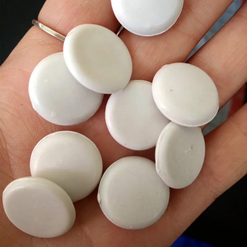 

Foreign Trade Hot Chess Board Wooden Box Backgammon Bakelite Children's Puzzle Game Chess Pieces Gomoku