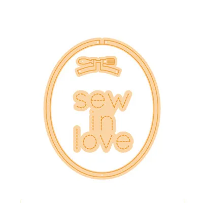 Letter Word Multiple Styles Metal Cutting Dies for Scrapbooking New 2019 Die Cuts Card Making Stitch Craft Troqueles | Дом и сад