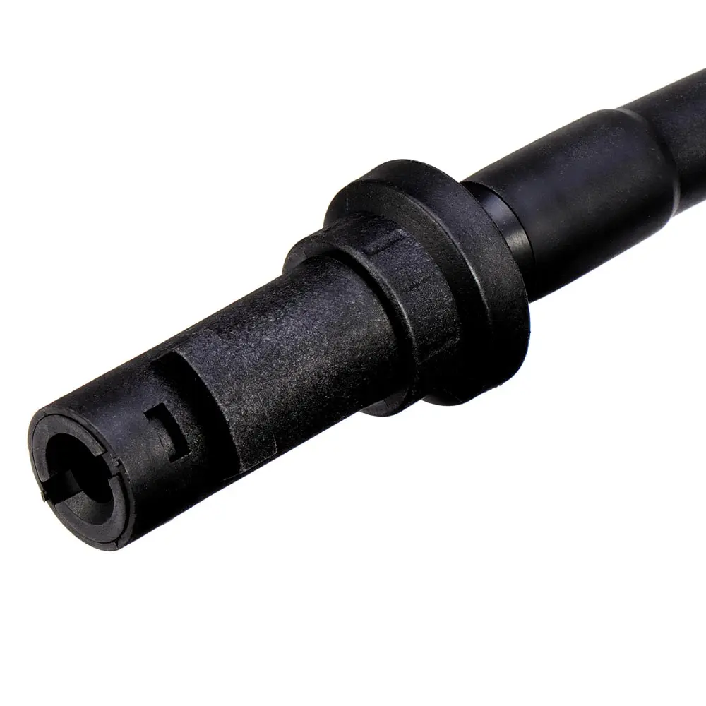 6 10 м 15 канализационного стока воды очищающий шланг для Karcher K1 K2 K3 K4 K5 K6 K7 высокое