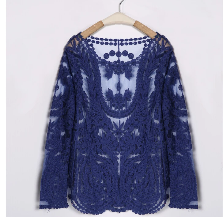 Бесплатная доставка женская модная Высококачественная полусексуальная