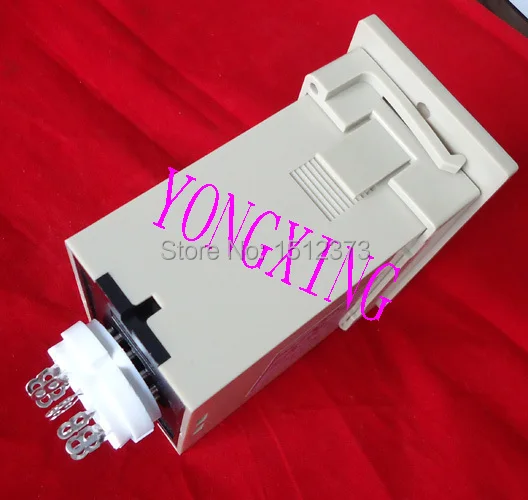 1 шт./лот реле таймера JS14S|timer relay|relay timertimer timer |