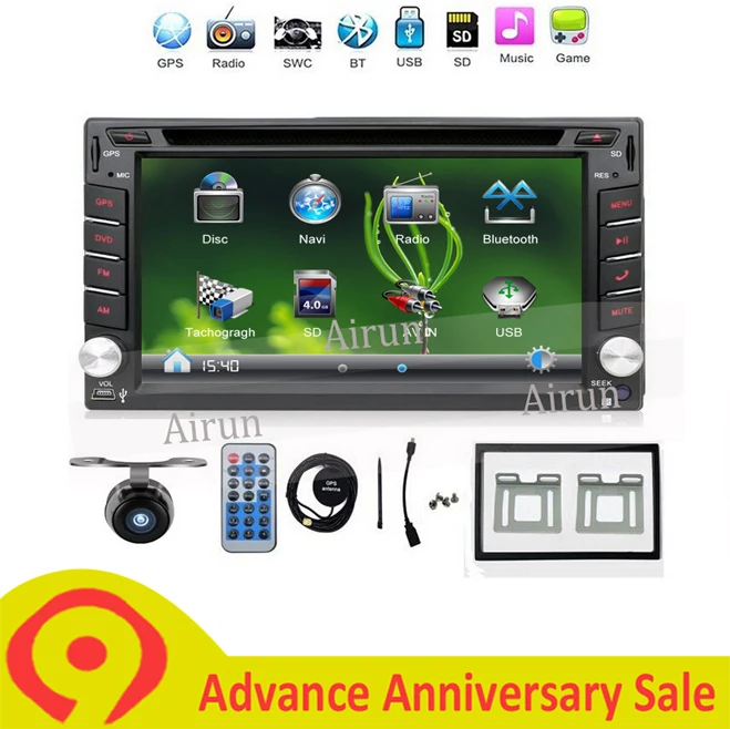2 DIN автомобильный DVD gps плеер для NISSAN QASHQAI PATROL TREEANO VERSA MURANO LIVINA NAVARA MP300 NV200 SENTRA Радио