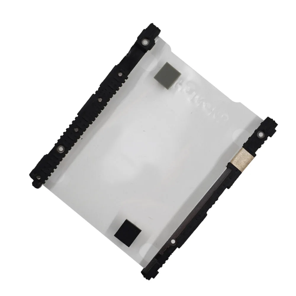 Чехол для жесткого диска 14 CF0000 14cf чехол HDD Caddy HP без кабеля|Компьютерные кабели и