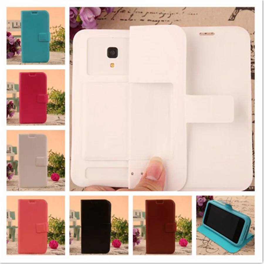 Для Lenovo P90 Pro Случае 2016 Горячей Продажи Кремния Защиты Кожи Случай Телефона С