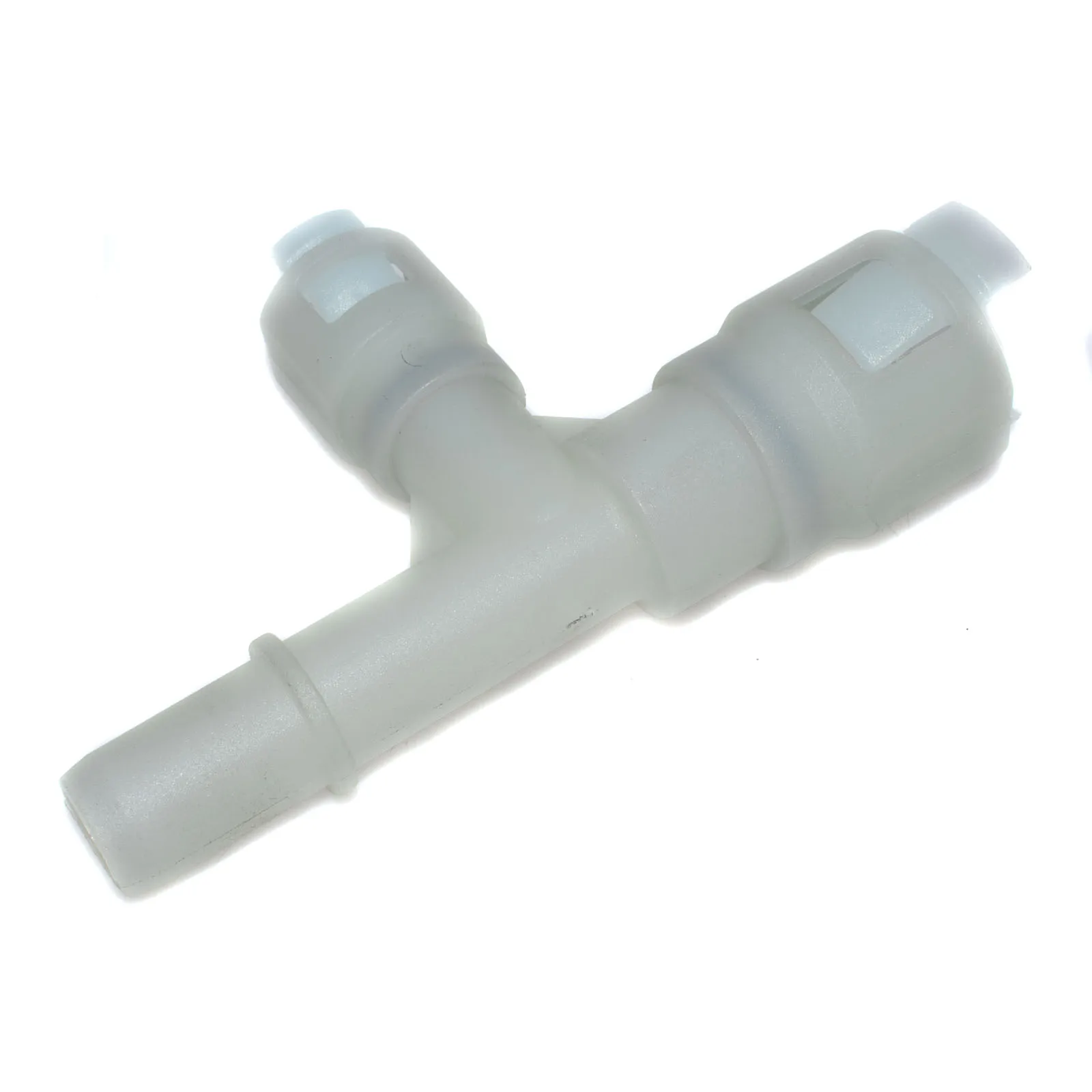 Шланг нагревателя WOLFIGO для GMC Sierra Yukon Cadillac Escalade Chevy Chevrolet Silverado Suburban 15055343