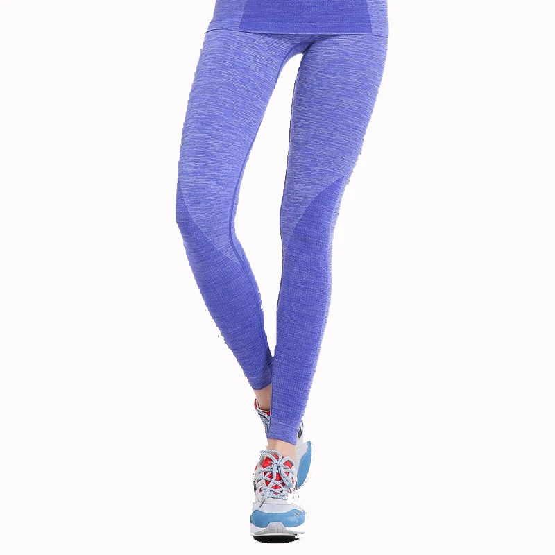 

Fashion High Waist Seamless Leggings Push Up Leggins Sport Women Fitness Running Yoga Pants Tight Leggings Gym Leggins