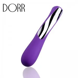 Women Sex Toys Vaginal Massage sex Massager 8 Speed G-Spot Vibrator for women clitoris erotic products | Красота и здоровье