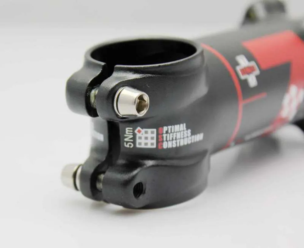 Велосипедный стержень UNO 7 Stem lightest 7050 алюминиевый горного велосипеда uno 31