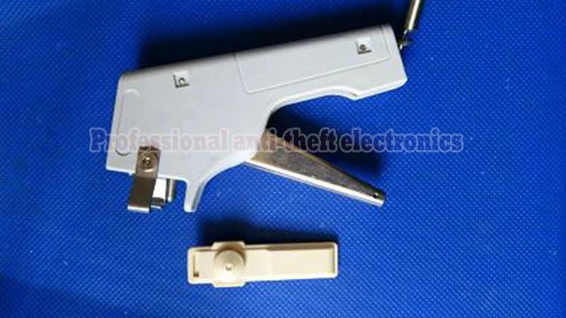 Ультра тег для тегов|detacher|detacher easdetacher tag |