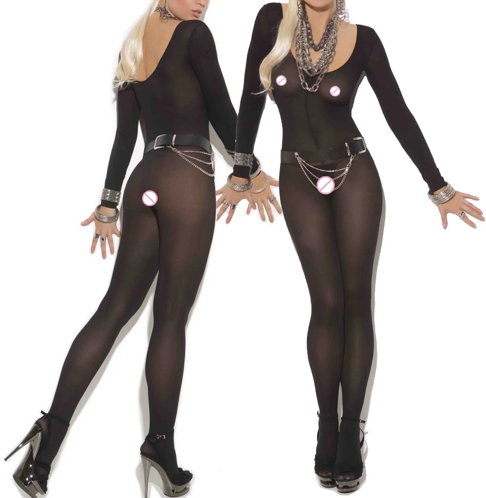 Сексуальное женское белье детское Кукольное платье сорочка ночное боди игрушка