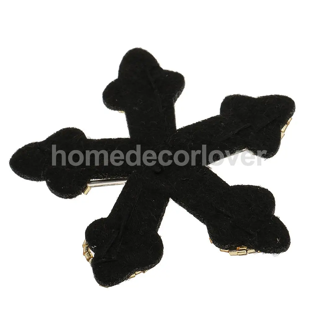 Стразы с утюгом на пришивной пластыре аппликация для ремонта одежды сумок