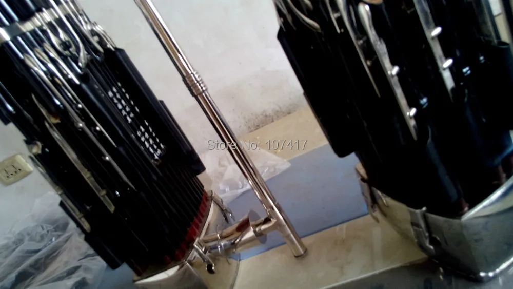 2020 камуфляжная Мультикам Подлинная профессиональная тридцать шестая Весенняя