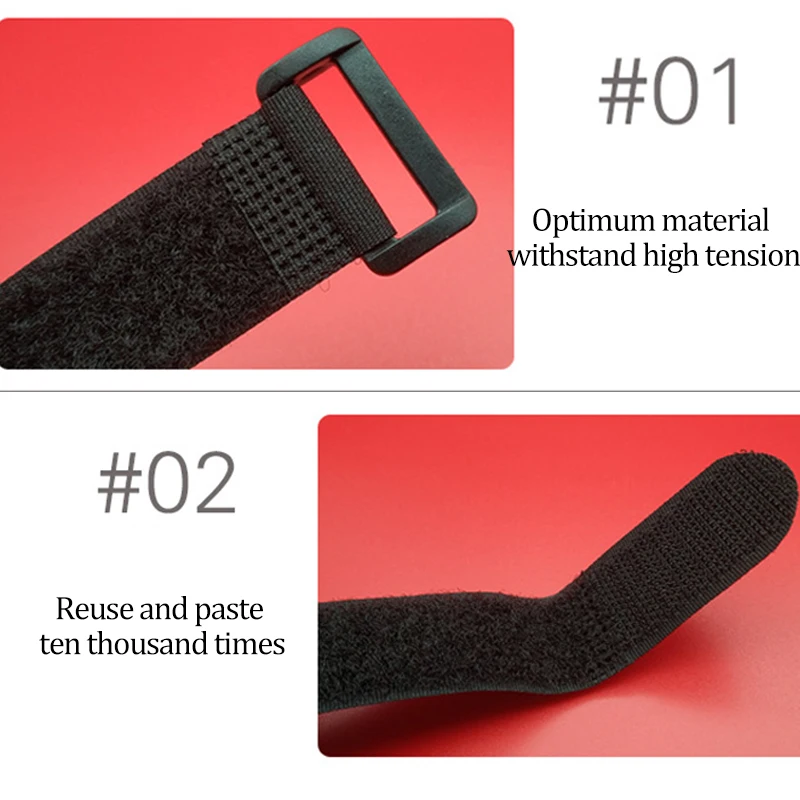 Крюк и петля крепежные ремни для мотоцикла багажные автомобиля наружные сумки