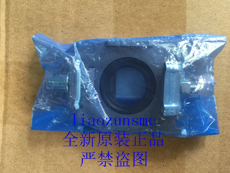 /Y400 A новый оригинальный кронштейн SMC FRL|bracket steering|brackets bracesbrackets post |