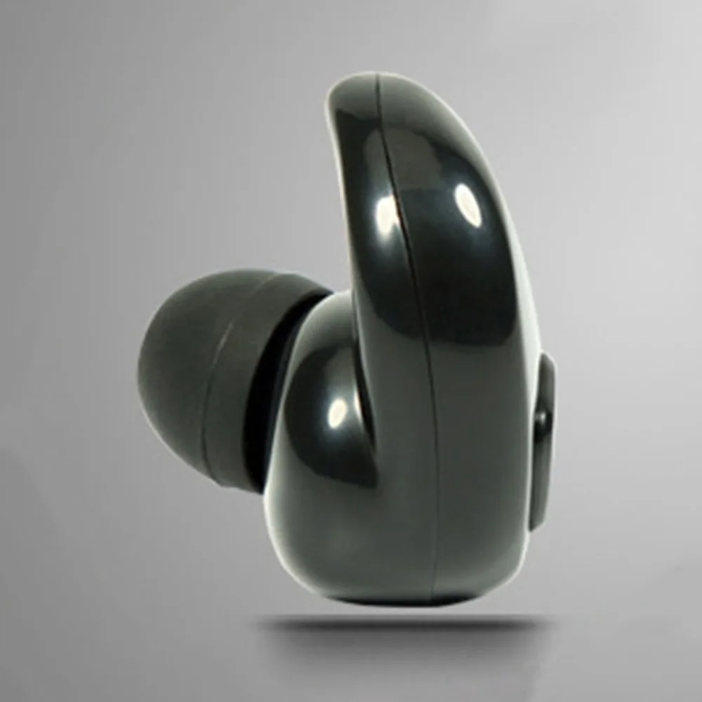 Портативный мини Bluetooth наушники наушник беспроводной S530 V4.0 беспроводные