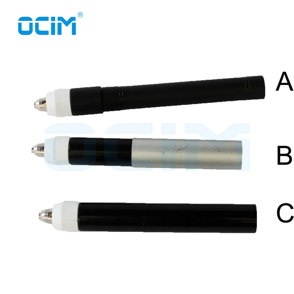 Головка плазменной горелки P 80 черного цвета|head brad|head scarvetorch |