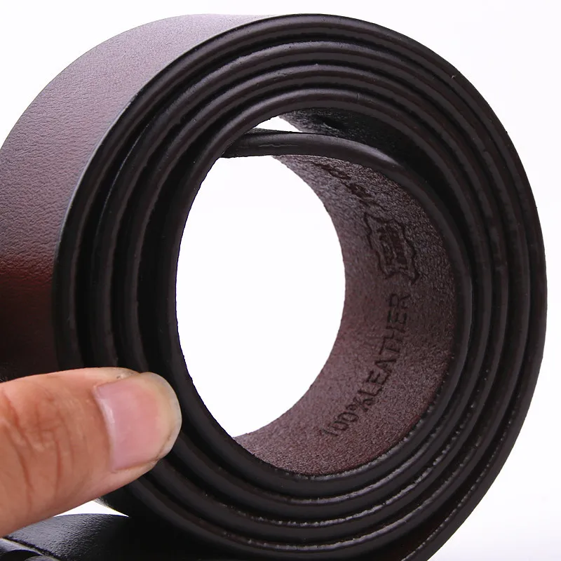 2017 Топ Нью-Йорк Мужчины логотип люксовый бренд ремни ремень из натуральной кожи