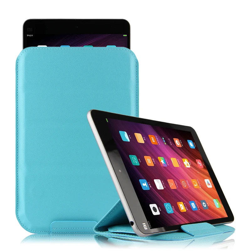 Чехол для Samsung Galaxy Tab 3 Tab3 lite 7 0 T210 T211 T110 T111 T116 &quot защитный чехол из искусственной
