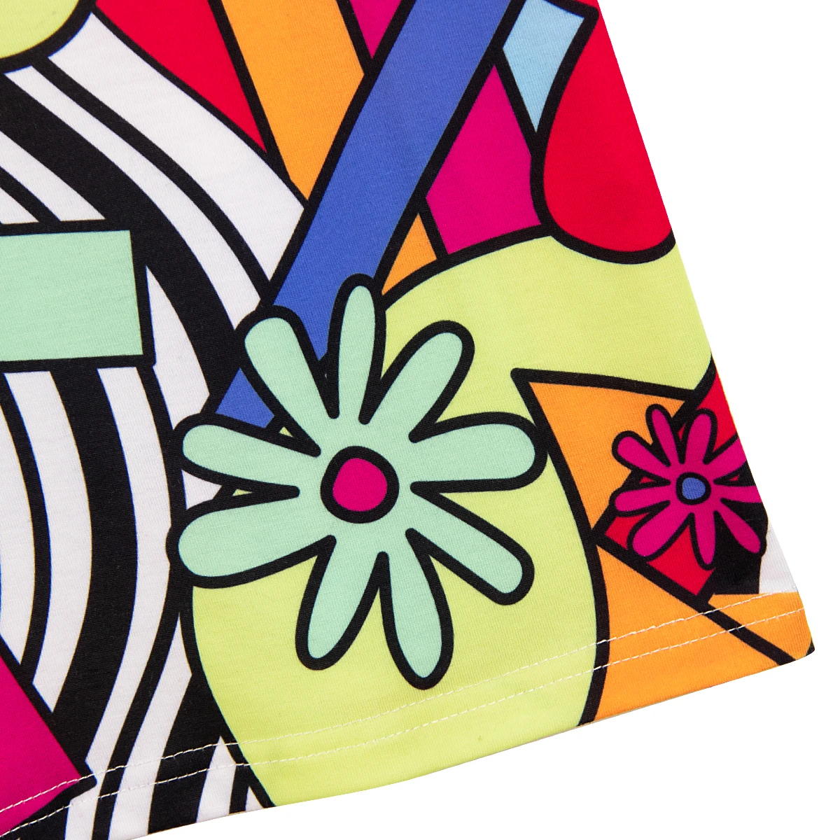 Мужская футболка в стиле ретро 60s 70s 80s Flower power 3D, футболка для взрослых с цветочным принтом Disco Dude, мужские карнавальные вечерние футболки в стиле хип-хоп, уличная одежда