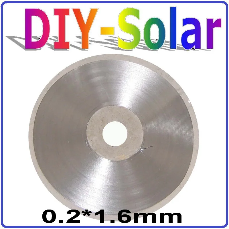 

0.2*1.6mm 603 feet solar cells tab wire , Solar Cell Soldering Wire, Solar Tabbing Wire, Solar Cell PV Ribbon