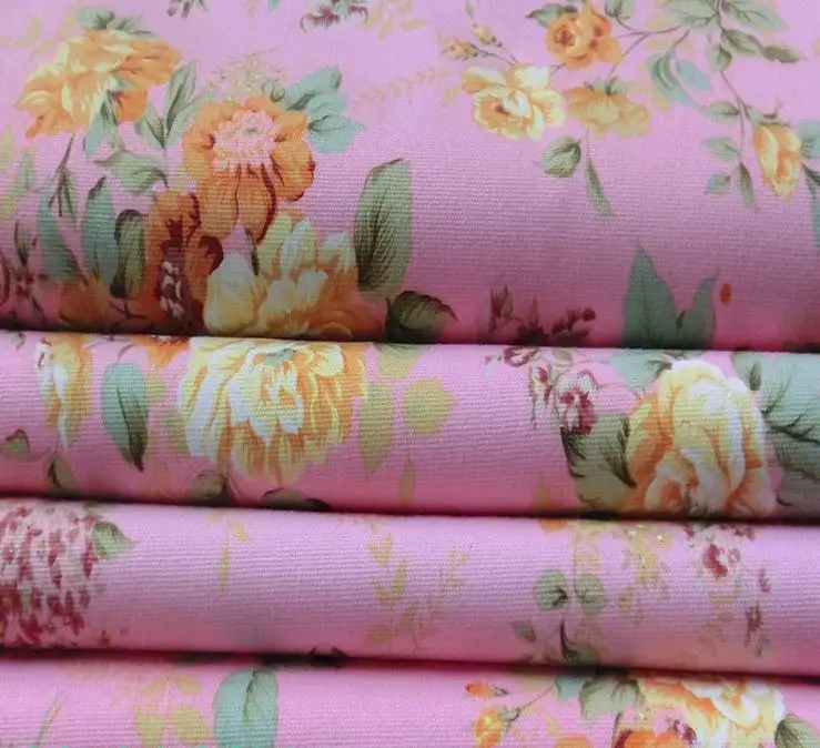 

Бесплатная доставка, занавески, ткань с песком, подвески, оконные скатерти, антикварная пасторальная стильная Плотная хлопковая холщовая т...