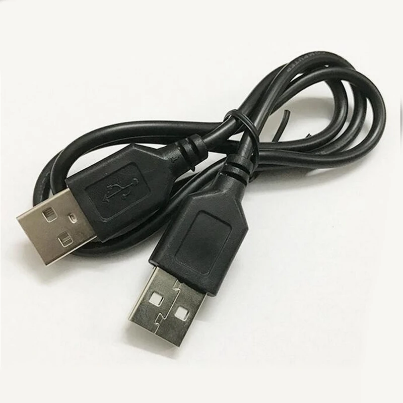 Коннектор USB-удлинитель Кабель передача данных кабель синхронизации линия