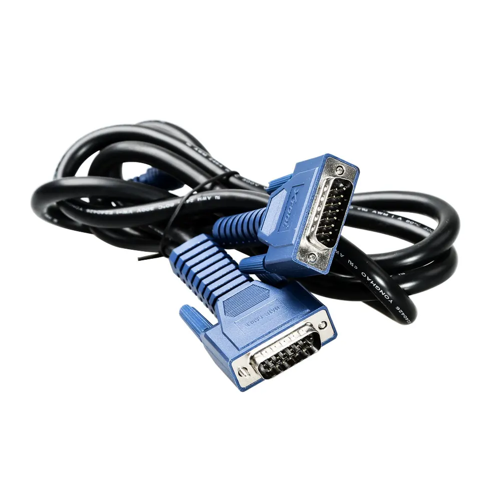 XTOOL PS150 сброс масла инструмент диагностики Obd2 автомобильный сканер Obd 2 Odb2 Автосканер Obdii Сброс масла одометр корректирующий инструмент