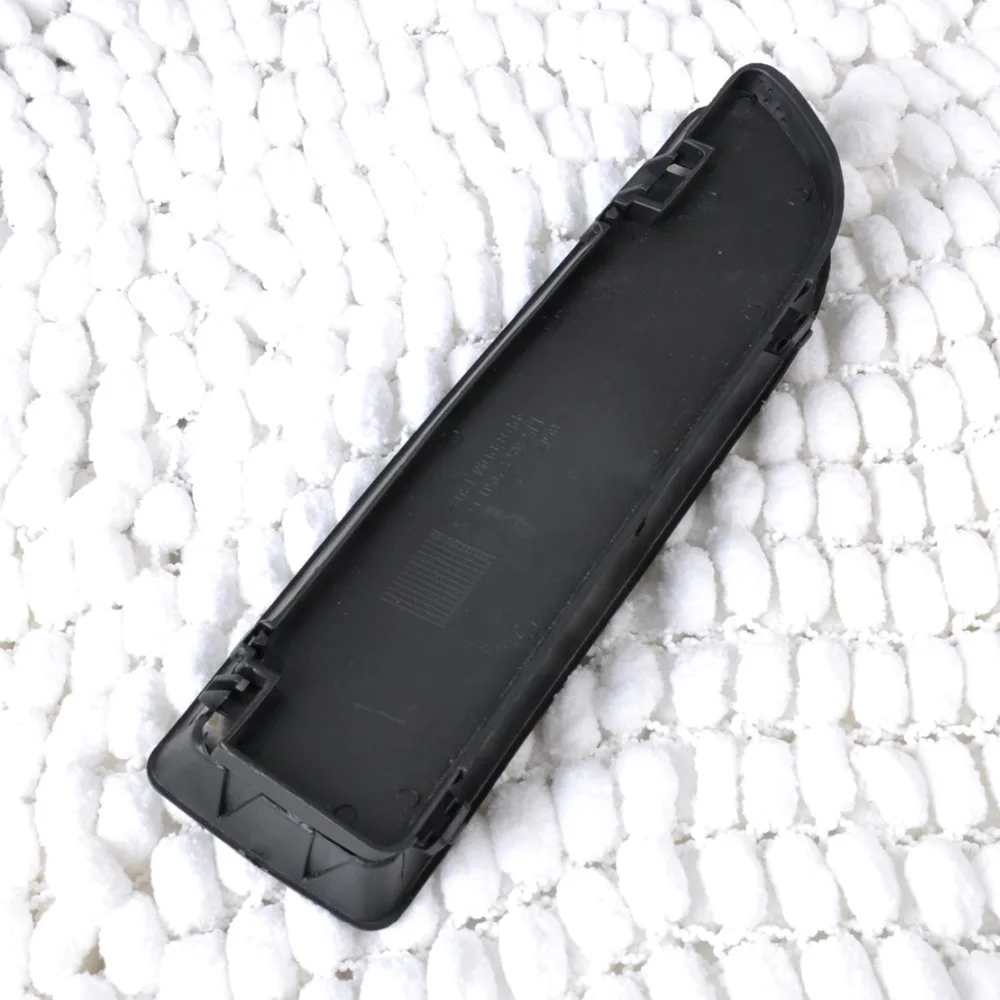 Передний правый бампер для VW Jetta Bora MK4 1999 2000 2001 2002 2003|vent|vent grill |