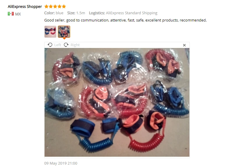 1,5/2,5 м детский наручный поводок с защитой от потери, регулируемый детский ремень безопасности, детский ремень для прогулок, помощник для детей, ходунки, браслет