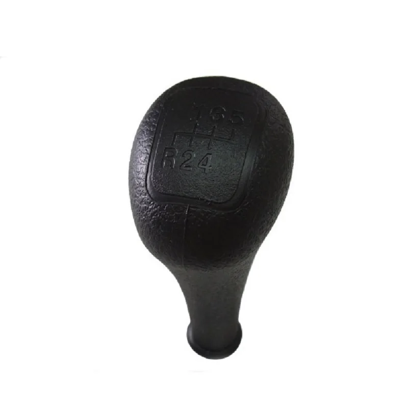 Car Gear Shift Knobs 5 Speed for Mercedes Benz W123 W124 W126 W140 W190 W201 | Автомобили и мотоциклы