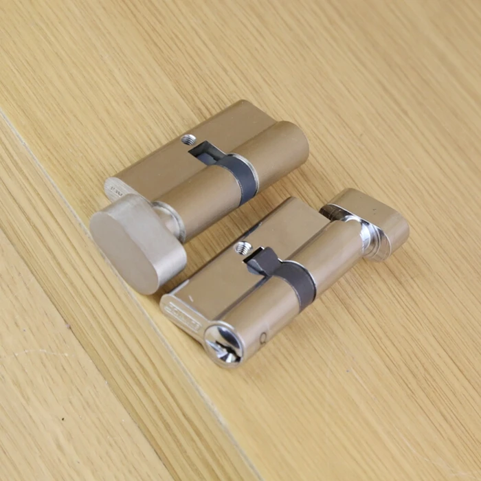 Ingersoll Rand Schlage импортный замок из нержавеющей стали SCHLAGE E серия Европейский |