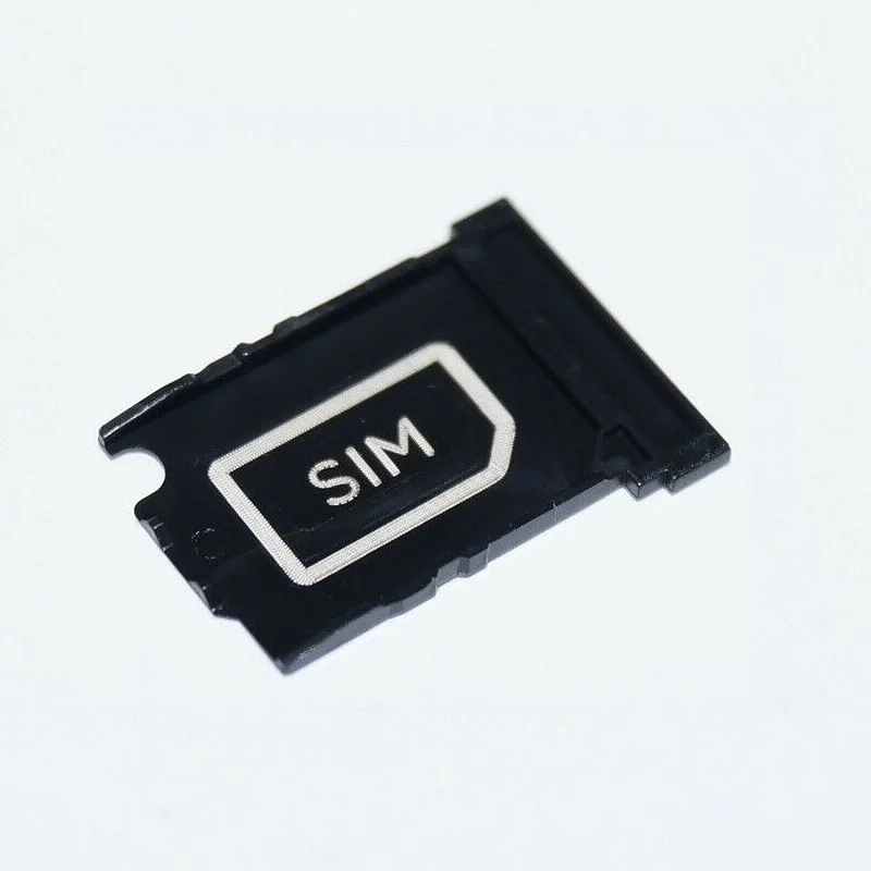

Держатель SIM-карты для HTC Desire 820 820U 820N