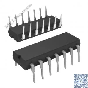 

SC03-12GWA Optoelectronics (Mr_Li)