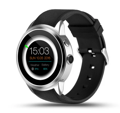 TORTOYO X200 Android Смарт-часы телефон Android 5,1 четырехъядерный 1 Гб+ 16 Гб Смарт-часы монитор сердечного ритма 3G wifi gps sim-карта