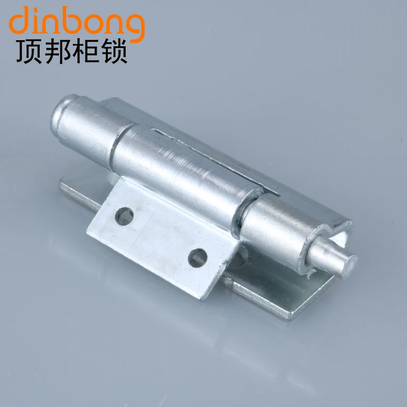 Dinbong CL237 железное крепление, электрический шкаф управления, шарнир, промышленный шкаф, шарнирный корпус, шарнир шкафа