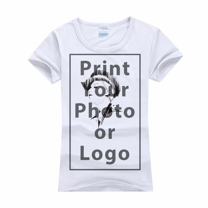 Летняя мужская Модальная Повседневная футболка с коротким рукавом Мужская