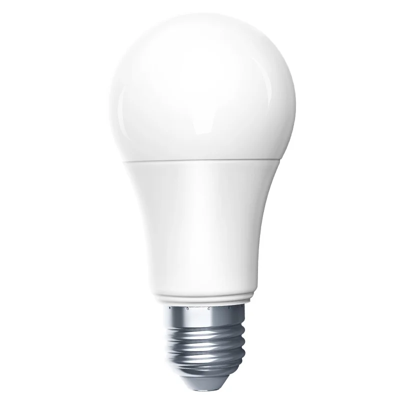 Original Aqara Bulb Zigbee Version Smart Remote LED for Xiaomi Mijia Mi Home APP Homekit Gateway | Электроника
