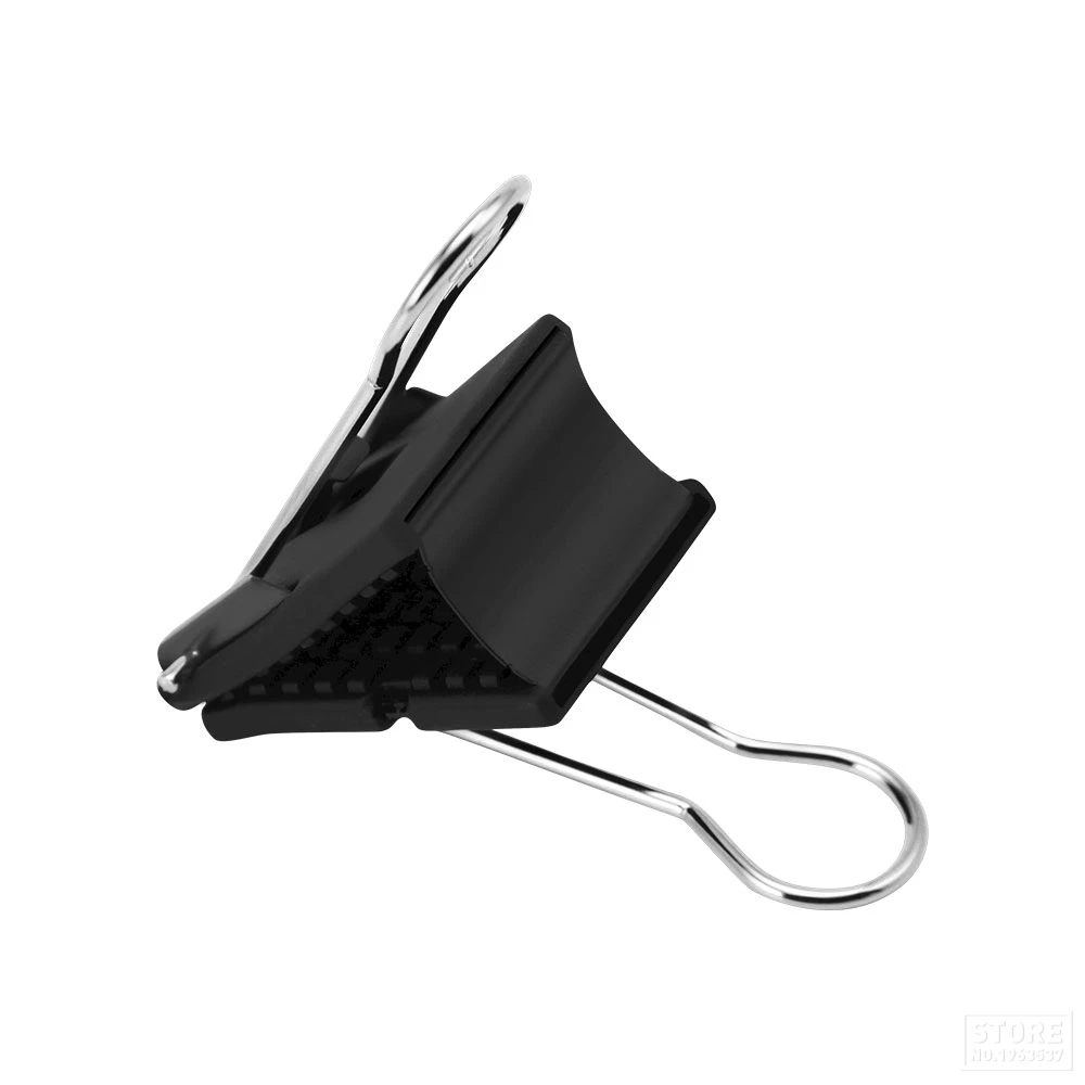 HEROBIKER мотоциклетный шлем Интерком ухо динамик мотоцикл гарнитура микрофон Bluetooth динамик USB кабель для HERO 2
