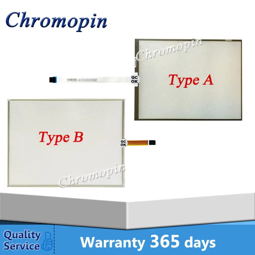 

Стекло сенсорного экрана для B & R Power Panel 5AP920. 1214-01 5AP920. 1214,01 5AP920-1214-01 сенсорная панель для ремонта стекла