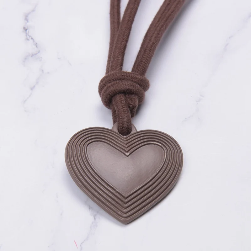 Love Heart полимерный для штор с завязками сзади для окон, прозрачные и затемненные панели, занавески для дома и офиса, драпировка, веревка, Holdbacks, держатель, 1 шт