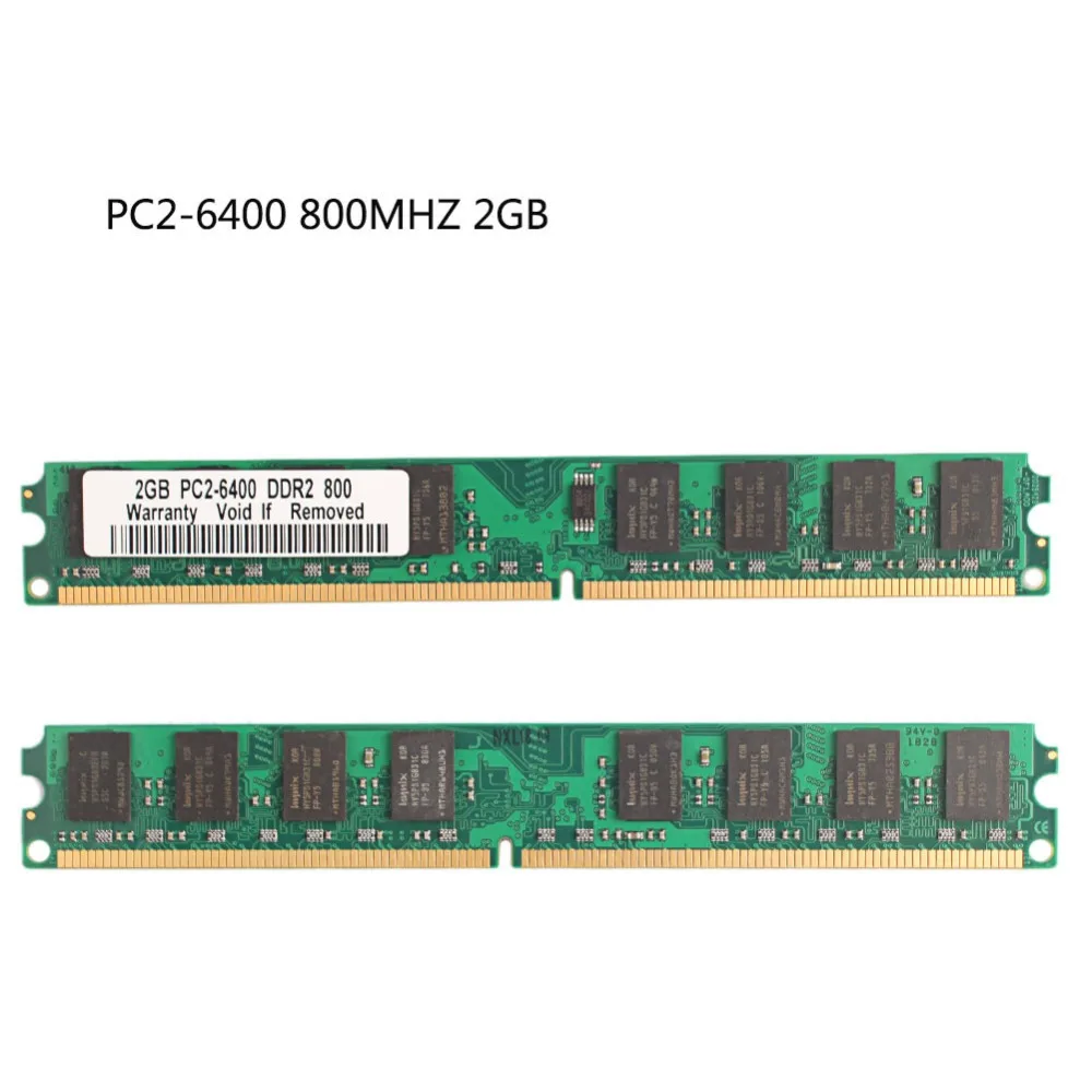 EGizmo Оптовая продажа память Ram для samsung 1 ГБ/2 ГБ/4 ГБ/8 ГБ памяти x Desktop Unbuffered