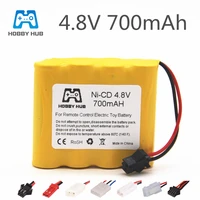 4 8 v 700mah ni cd remote control toys electric toy security facilities electric toy aa battery battery group