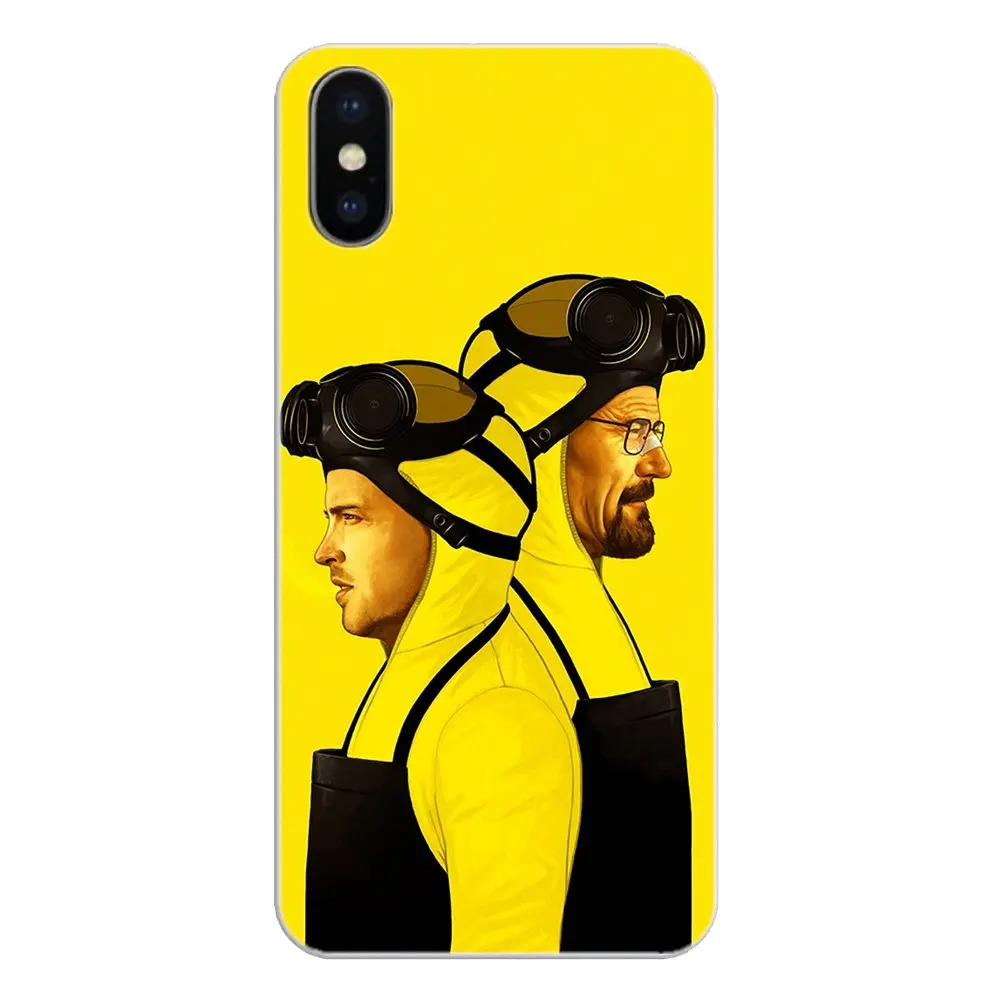 Чехлы для телефонов iPhone XS Max XR X 4 4S 5 5S 5C SE 6 6S 7 8 Plus Samsung Galaxy J1 J3 J5 J7 A3 A5 |