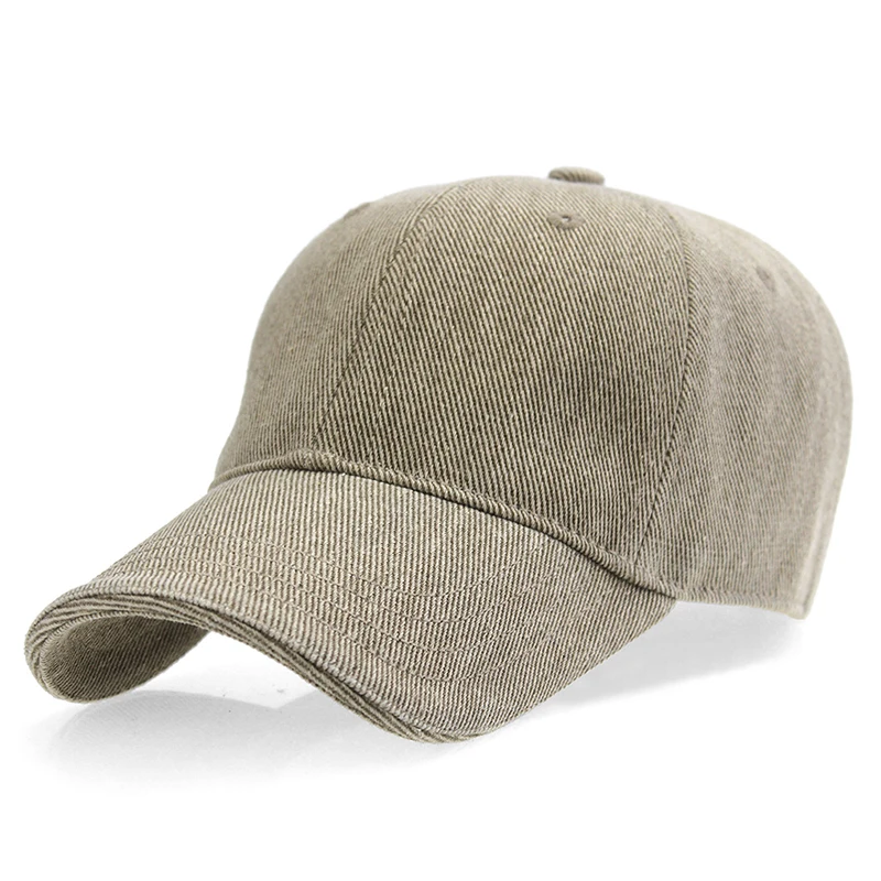 Мужские Бейсбольные кепки [AETRENDS]|polo hat|caps polo hatsbaseball cap |