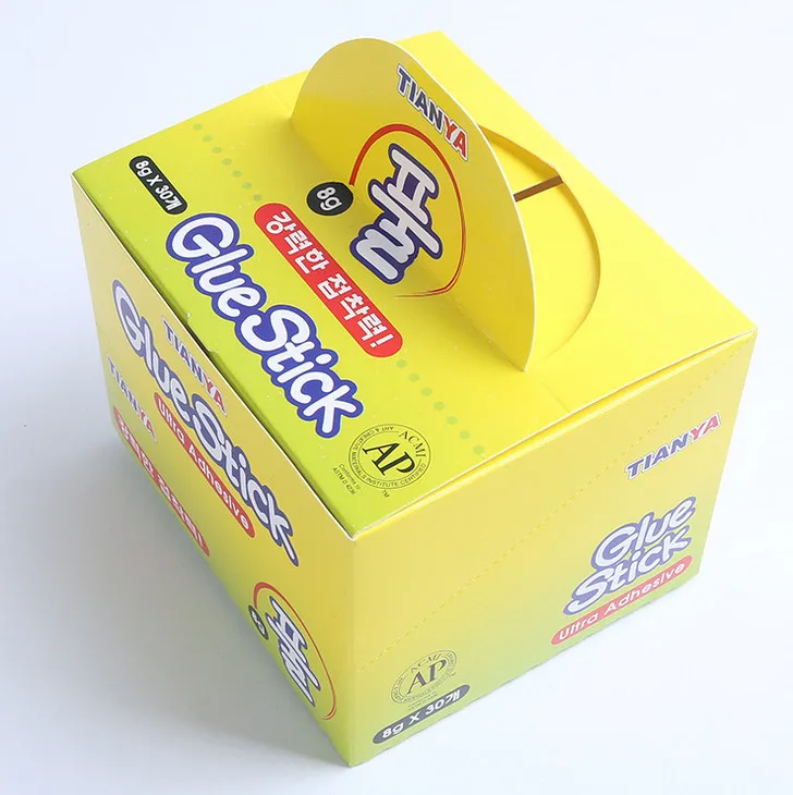 Индивидуальный дизайн 24 бутылки пива упаковочная коробка картонная пивная