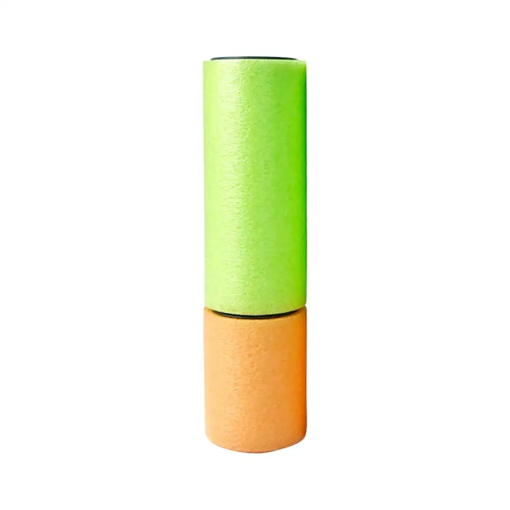 Карманные Водяные Пистолеты Super Soaker из пенопласта игрушки для детей летняя игра в