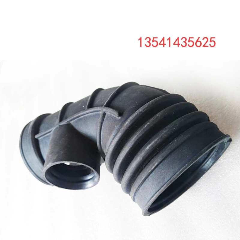 Air Flow Meter Mass Sensor Intake Boot Hose For BMW 525i 528i Z3 New 13541435625 | Автомобили и мотоциклы