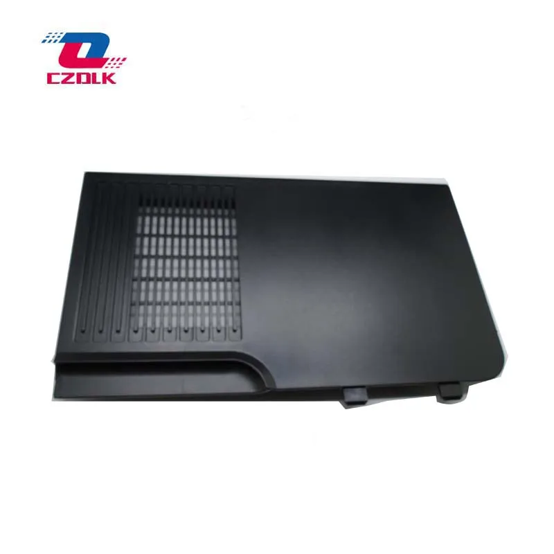 5 шт. X Новый совместимый RC2-2468-000 чехол для платы HP LaserJet Enterprise 600 M601 602dn M603xh P4015 4515dn |
