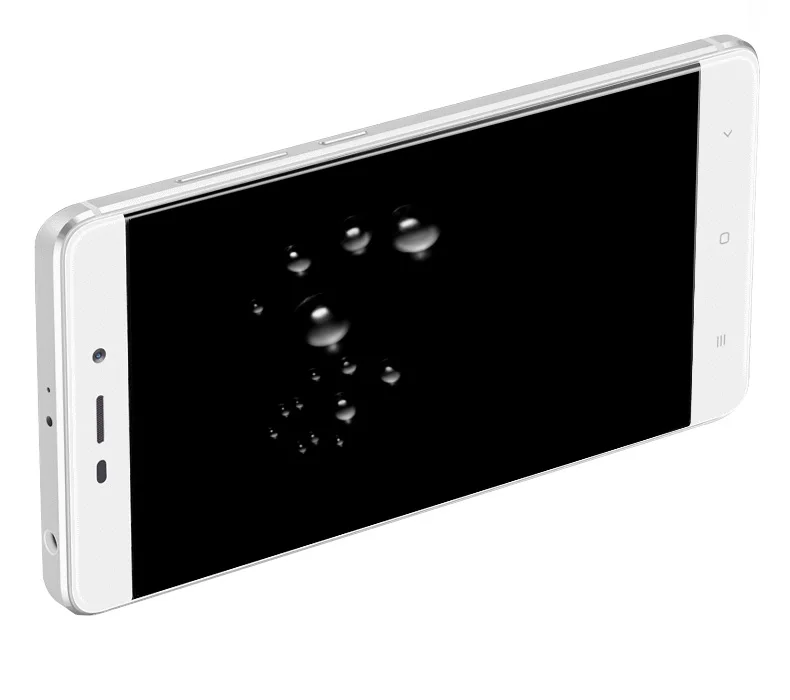 Для Xiaomi Redmi 4 протектор экрана Mocolo полное покрытие 9H Закаленное стекло пленка для Redmi 4 Pro стекло протектор экрана