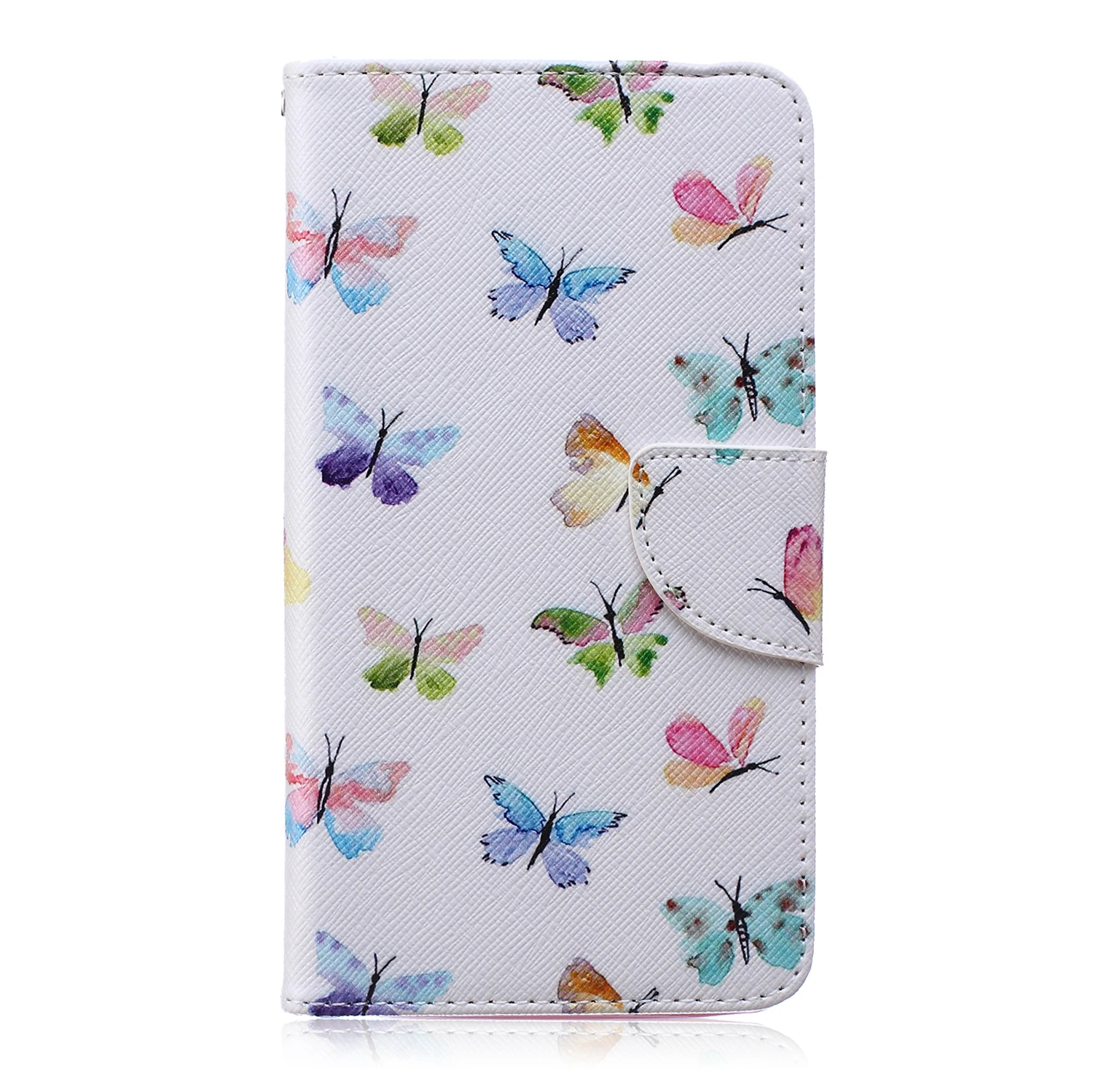 Кожаный чехол для Samsung Galaxy Note 4 Note4 N910p N910F N910C N910G N910v SM N910H откидной Чехол